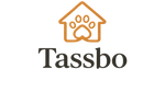 Tassbo.se