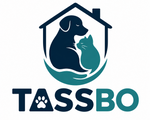 tassbo.se