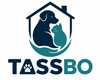 tassbo.se