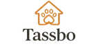 Tassbo.se